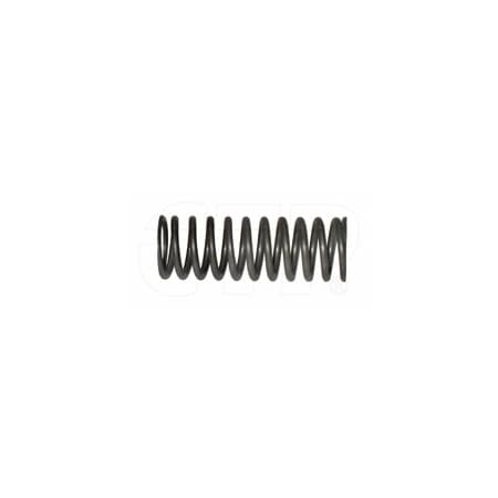 Aic Replacement Parts Spring Fits Caterpillar Models 2B2254